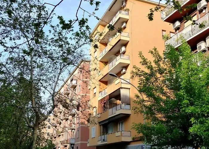 Casa Publicola